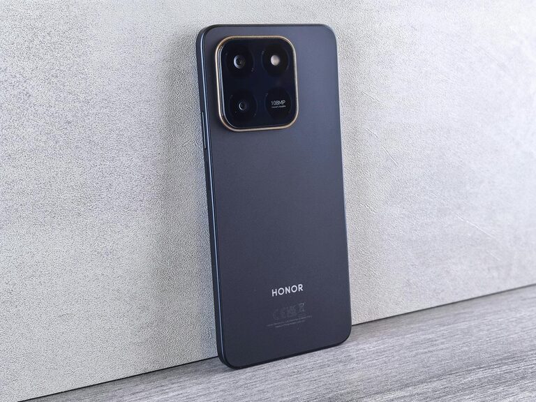 Beginner Tips for Taking Better Phone Photos