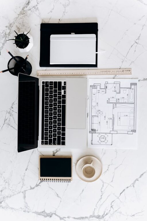 How to Refresh Your Workspace in Just Ten Minutes